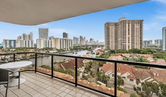19667 Turnberry Way 10c, Aventura, FL 33180