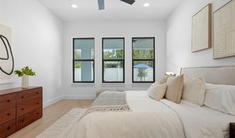 3111 OBERLIN Ave, Orlando, FL 32804