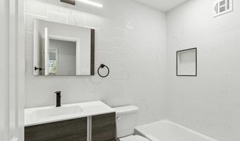 6407 KIRBY Rd, Bethesda, MD 20817