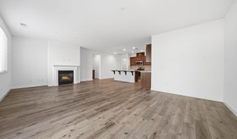 520 Spyglass Cir, Angels Camp, CA 95222