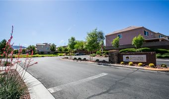 7927 Bartlett Peak St, Las Vegas, NV 89166