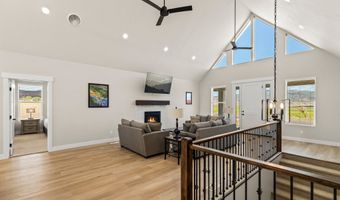 1036 W CHADS Rd, Bicknell, UT 84715