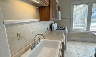 935 Elmwood St, Shreveport, LA 71104