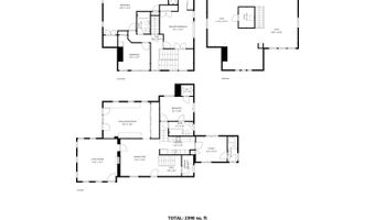 29 Old Forty Acre Mountain Rd, Danbury, CT 06811