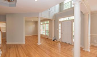 10709 BOSWELL Ln, Potomac, MD 20854
