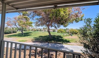 2000 Ramar Rd 630, Bullhead City, AZ 86442