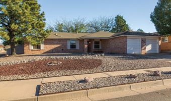 8201 Colfax Ave NE, Albuquerque, NM 87109