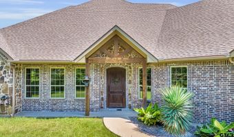 365 County Road 1534, Alba, TX 75410