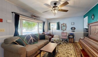 69 Arlington Ct, Burlington, VT 05408