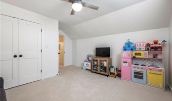 1004 Robin Haven Dr, Bentonville, AR 72712