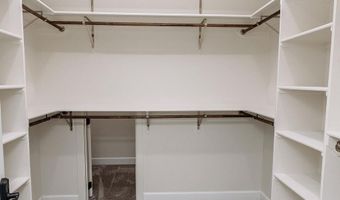 1610 N Mesa St, Carlsbad, NM 88220