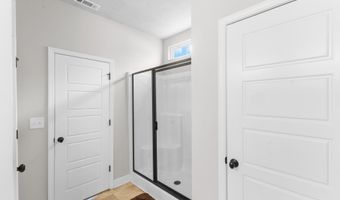 845 Carnation Pass, Aiken, SC 29803
