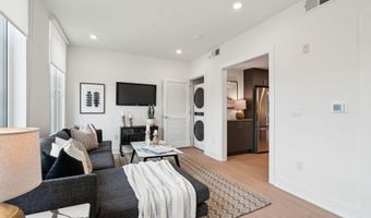 2000 DREER St 603, Philadelphia, PA 19125