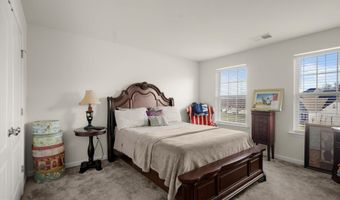 2102 SAINT JAMES Rd, Accokeek, MD 20607