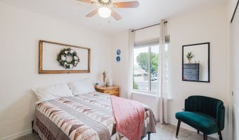 611 Chris Ave, Elko, NV 89801