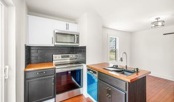 2615 Leland Ave, Akron, OH 44312
