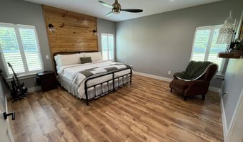 179 Little River 67 Rd, Ashdown, AR 71822