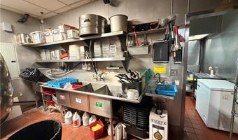 651 Duarte Rd, Arcadia, CA 91007