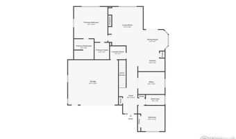 13380 Red Deer Trl, Broomfield, CO 80020