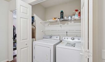 1201 Morningside Park Dr, Alpharetta, GA 30022