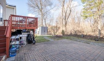 138 S Salem St, Andover, NJ 07801