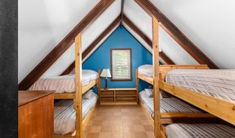 35 Alpstrausse Rd, Bartlett, NH 03845