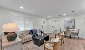 525 RALPH St, Bartow, FL 33830