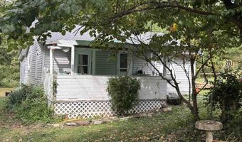 49 Walnut Hts, Bedford, IN 47421