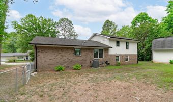 1403 Maple Ave, Apex, NC 27502