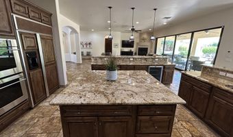 5415 E HALLIHAN Dr, Cave Creek, AZ 85331