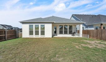 102 Observation Dr W, Aledo, TX 76008