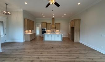 13607 Coldstream Way, Athens, AL 35611