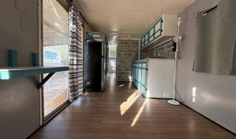 150 S Land Ave 16, Benson, AZ 85602