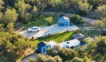 38295 Indian Rd, Anza, CA 92539