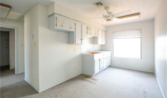 312 E 2nd St, Alice, TX 78332
