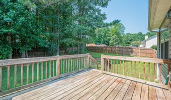 57 Hickory Leaf Ln, Acworth, GA 30101