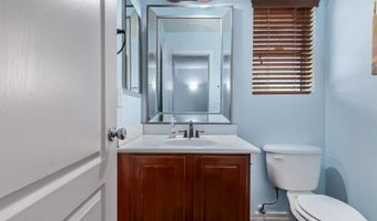 833 S 113TH Ave, Avondale, AZ 85323