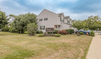 14 Lucia Ct, Aberdeen, NJ 07747