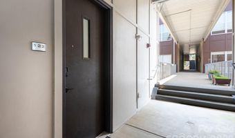 2116 Mcclintock Rd 122, Charlotte, NC 28205