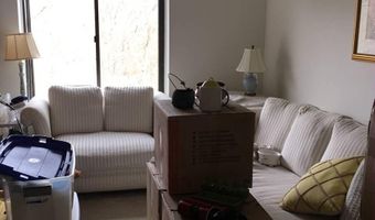 2111 WISCONSIN Ave NW 513, Washington, DC 20007