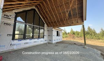 30192 N Archer Rd, Athol, ID 83801