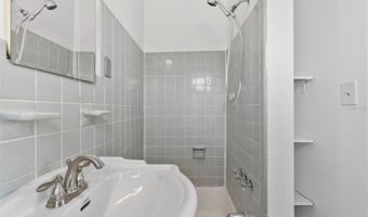1041 N THORNTON Ave, Orlando, FL 32803