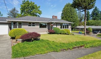 11731 SE 35TH Ave, Milwaukie, OR 97222