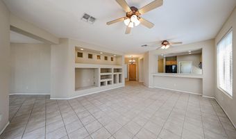 2461 W MUIRFIELD Dr, Anthem, AZ 85086