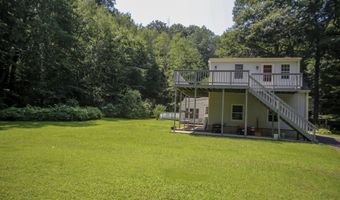 189 Crane Hollow Rd, Bethlehem, CT 06751