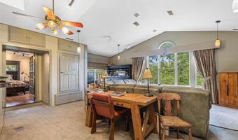 505 Thompson Ln, Arcadia, MO 63621