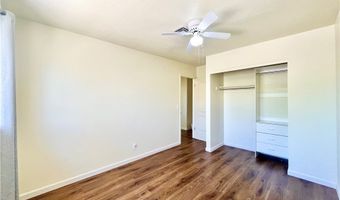 1121 Fuente Way, Boulder City, NV 89005