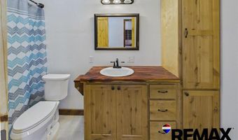 1909 Lane 39 1/2, Basin, WY 82410
