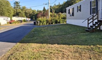 20 Duston Dr, Boscawen, NH 03303