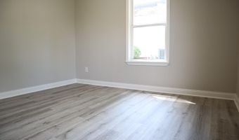 219 S Johnson St, Alamo, TN 38001